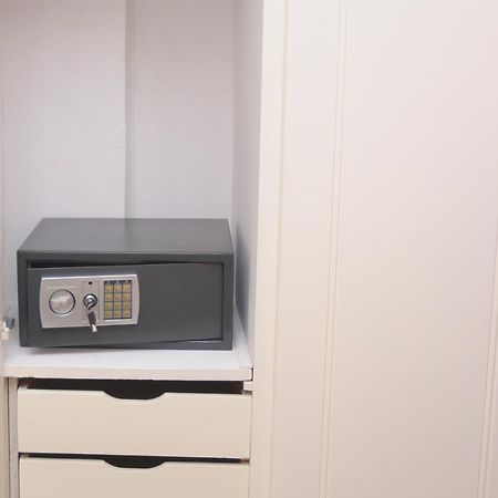 LefkádaJimmy'S Houseアパートメント エクステリア 写真